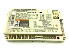 Guaranteed working tested for sale  Nashville