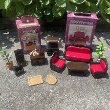Bandai hello kitty for sale  Dalmatia