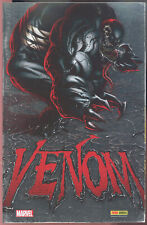 Venom spider man usato  Roma