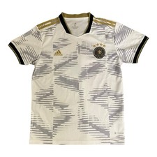 Deutschland nationalmannschaft gebraucht kaufen  Hemmingen