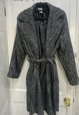 Primark black white for sale  MAIDENHEAD