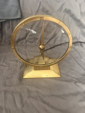 Vintage mid century for sale  Elmira