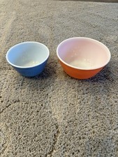 pyrex bowls for sale pyrex bowls for sale West Valley City
