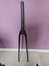Fuji tranonic carbon for sale  GODALMING