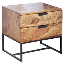 kommode schubladen holz gebraucht kaufen kommode schubladen holz gebraucht kaufen Kümmersbruck