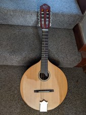 mandolin for sale mandolin for sale MORPETH