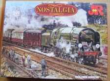 500 piece jigsaw. for sale 500 piece jigsaw. for sale  STAFFORD