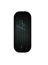 P215 50r17 toyo for sale P215 50r17 toyo for sale  West Mifflin