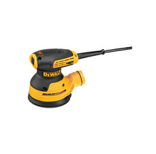 Dewalt dwe6423 inch for sale  Mcdonough