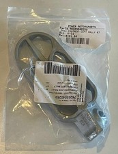 Nos oem ktm for sale  Odessa