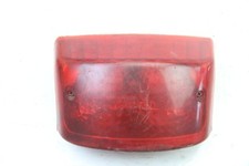 Rear light mbk d'occasion  Expédié en Belgium
