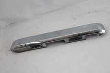Heckklappenblende nissan pathf gebraucht kaufen  Wittenburg