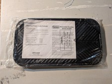 stove top griddle for sale stove top griddle for sale Glenside