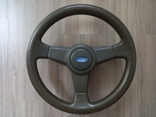 Ford escort mk3 for sale  BEACONSFIELD