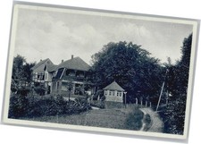 Dornberg bielefeld wald gebraucht kaufen  Deutschland