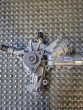 Pompe eau opel d'occasion Pompe eau opel d'occasion  France