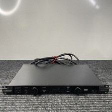 Furman pro dmc for sale  Renton