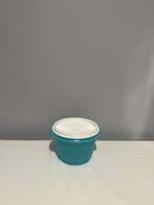 Tigela Tupperware Servalier 2,5 xícaras comprar usado Tigela Tupperware Servalier 2,5 xícaras comprar usado  Enviando para Brazil