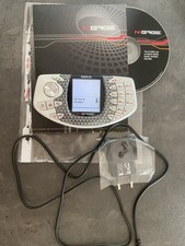 Nokia gage handheld gebraucht kaufen  Berlin