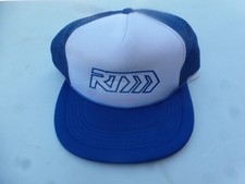 Casquette collection rtm d'occasion  Moncoutant