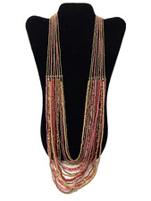 Women multi strand for sale  Murrysville