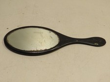 Antico specchio como usato  Salerno