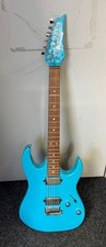 Ibanez gio series for sale  BIRMINGHAM
