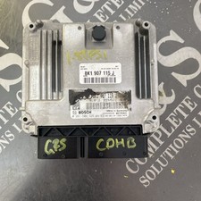 Audi 1.8t ecu for sale  CANNOCK