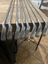 Ping eye iron for sale  Vernon