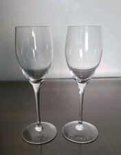 Vintage krug crystal for sale  LIVERPOOL
