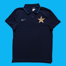 Inter milan size usato  Milano