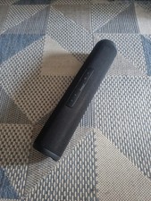 Enceinte réception bluetooth d'occasion  Orchies