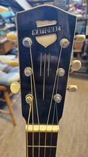 Used vintage 1939 for sale  Laramie