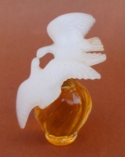 Miniature parfum air d'occasion  Beaurepaire