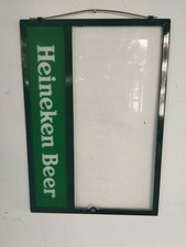 Heineken vintage usato  Altamura