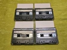 Maxell metaxial metal gebraucht kaufen  Nürnberg