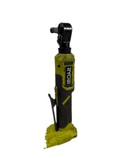 Ryobi one 18v for sale  Greeneville