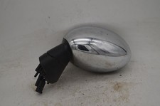 104994 specchietto retrovisore usato  Roma