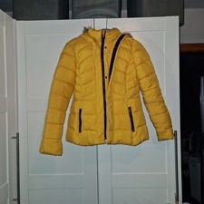 winter coat womens lovely for sale  BANBRIDGE