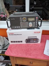 ham receivers for sale ham receivers for sale REDRUTH