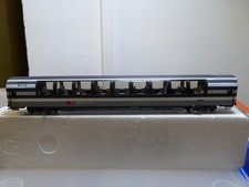 Roco 44768 carrozza usato Roco 44768 carrozza usato  Spedire a Italy