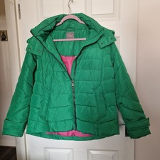 Next green winter for sale Next green winter for sale  PURLEY