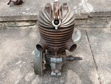 2hp engine for sale 2hp engine for sale UK
