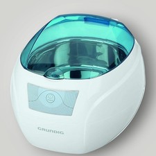 Grundig 5020 ultraschallreinig gebraucht kaufen  Berlin