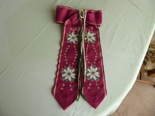 Rico design weihnachtszeit gebraucht kaufen Rico design weihnachtszeit gebraucht kaufen  Malente