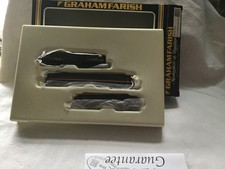 Farish 371 476 for sale  BLACKBURN
