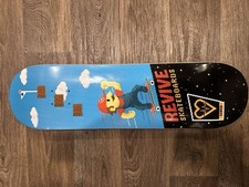 Revive shred nintendo for sale  Summerville