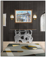 Shirl goedike original for sale  Minneapolis