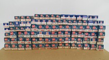 Large lot vintage for sale  Lake Ariel