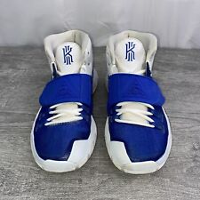 Nike kyrie shoes for sale  Bergenfield